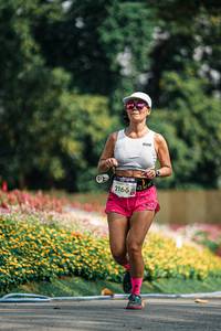 BIB: 
                            <button type="button" onclick="openModal(25922465)" class="btn btn-primary btn-sm float-right btn-popup" data-toggle="modal" data-target=".modal-high-quality">
                        <i class="fas fa-shopping-cart"></i> Add to Cart
                    </button>
                                            <button type="button" onclick="isThisMe(25922465, true)" class="btn btn-success btn-sm float-right btn-popup btn-isme hidden" data-toggle="tooltip" data-placement="bottom" title="นี่คือรูปของคุณใช่ไหม คลิกที่นี่เพื่อเอาเข้าอัลบั้ม">
                        <i class="fas fa-plus"></i> Add to album
                    </button>
                    <button type="button" onclick="isThisMe(25922465, false)" class="btn btn-warning btn-sm float-right btn-popup btn-isnotme hidden">
                        <i class="fas fa-ban"></i> Remove from album
                    </button>